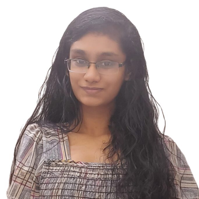 Ms. Tassavvurr Kaur
